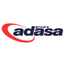 ADASA