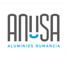 ANUSA