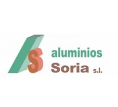 ALUMINIOS  SORIA