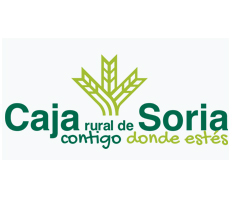 CAJA RURAL