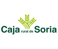 CAJA RURAL