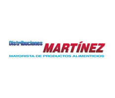 SORIGEL / DISTRIBUCIONES MARTINEZ