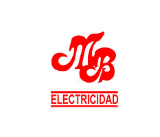 ELECTRICIDAD MOLINA-BLASCO S.L.
