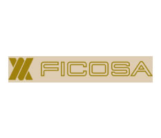 FICO MIRROS
