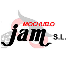 MOCHUELO JAM S.L.