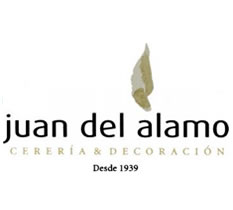 ALAMO JIMENEZ, JUAN PABLO DEL