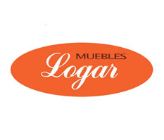 MUEBLES LOGAR