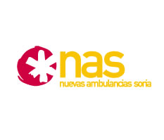 NUEVAS AMBULANCIAS DE SORIA S.L.