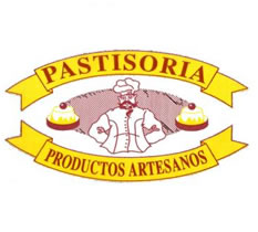 PASTISORIA