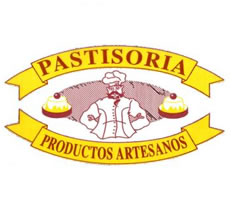 PASTISORIA