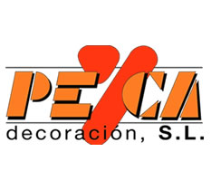 PEYCA DECORACION S.L.