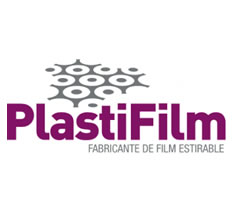 PLASTIFILM