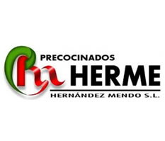 HERME