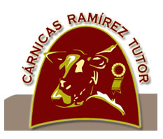 CARNICAS RAMIREZ TUTOR