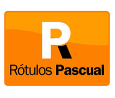 ROTULOS PASCUAL
