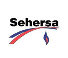 SEHERSA - SERAFIN HERNANDEZ S.A.