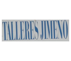 TALLERES JIMENO