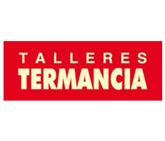 TALLERES TERMANCIA S.A.