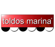 TOLDOS MARINA