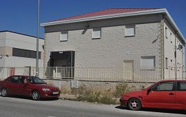 ELABORACIÓN  DE TRIPAS HNOS. GARCIA